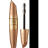 Max Factor Rise & Shine Lift & Volumen Mascara 001 Schwarz 12 ml