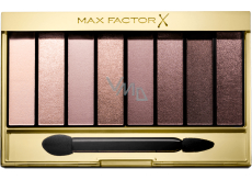 Max Factor Masterpiece Nudes Lidschatten-Palette 03 6,5 g