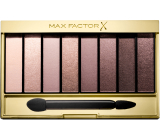 Max Factor Masterpiece Nudes Lidschatten-Palette 03 6,5 g