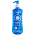 Calypso Cooling Effect beruhigendes Gel nach dem Sonnenbad 250 ml