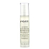 Payot Elixir Lift Concentre Recovery regenerierendes Serum 50 ml
