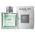 Guerlain L Homme Ideal Cooles Eau de Toilette für Männer 50 ml