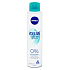 Nivea Forming Spray Volume Styling-Spray für maximales Volumen ohne Beschwerung 250 ml