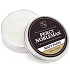 Percy Nobleman Mattierende Haarpaste mit mittlerer Lichtfixierung 100 ml