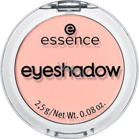 Essence Eyeshadow Mono Eyeshadow 03 Bleah 2,5 g