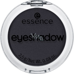 Essence Eyeshadow Mono Eyeshadow 04 Soul 2,5 g
