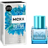 Mexx Festival Spritzer Man Eau de Toilette 50 ml