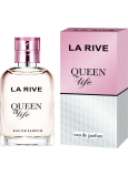 La Rive Königin des Lebens Eau de Parfum für Frauen 30 ml
