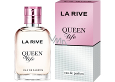 La Rive Königin des Lebens Eau de Parfum für Frauen 30 ml