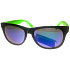 Dudes & Dudettes Sonnenbrille für Kinder KK4070A