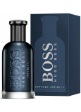 Hugo Boss Bottled Infinite Eau de Parfum für Männer 100 ml
