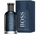 Hugo Boss Bottled Infinite Eau de Parfum für Männer 100 ml