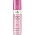 Schwarzkopf Professional BC Bonacure pH 4,5 Farbe Gefrierspülfreier Zweiphasen-Conditioner für gefärbtes Haar 200 ml