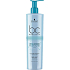 Schwarzkopf Professional BC Bonacure Hyaluronic Moisture Kick Mizellenreinigungsconditioner für trockenes Haar 500 ml
