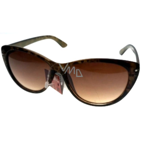 Nae New Age Tiger Sonnenbrille A60639