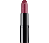 Artdeco Perfect Color Lipstick klassischer feuchtigkeitsspendender Lippenstift 970 Offbeat 4 g