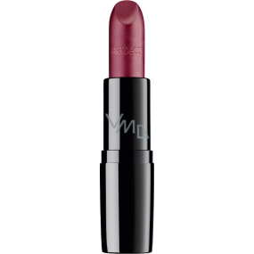 Artdeco Perfect Color Lipstick klassischer feuchtigkeitsspendender Lippenstift 970 Offbeat 4 g