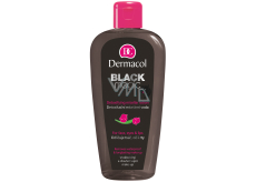 Dermacol Black Magic Detox Mizellenwasser 200 ml