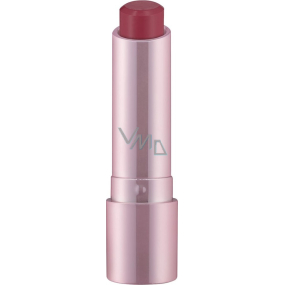 Essence Perfect Shine Lippenstift Lipstick 05 Perfect Plan 3,5 g