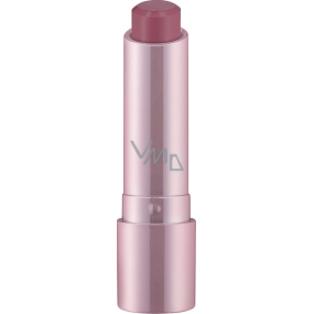 Essence Perfect Shine Lipstick Lippenstift 06 Perfect Match 3,5 g
