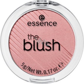 Essence Blush Blush 30 Atemberaubende 5 g