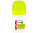 Borotalco Active Citrus Ball Antitranspirant Deodorant Aufrollen 50 ml
