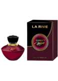 La Rive Sweet Hope parfümiertes Wasser für Frauen 90 ml
