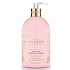 Baylis & Harding Pink Fizz und Linden Flower Flüssigseifenspender 500 ml
