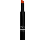 Gabriella Salvete Colore Lippenstift Lippenstift mit hoher Pigmentierung 03 2,5 g