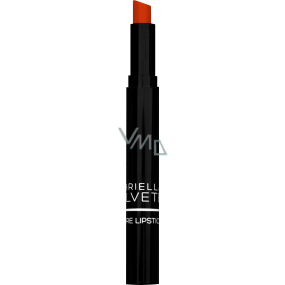 Gabriella Salvete Colore Lippenstift Lippenstift mit hoher Pigmentierung 03 2,5 g
