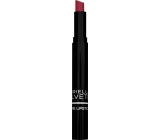 Gabriella Salvete Colore Lippenstift Lippenstift mit hoher Pigmentierung 07 2,5 g