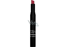 Gabriella Salvete Colore Lippenstift Lippenstift mit hoher Pigmentierung 07 2,5 g