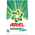 Ariel Mountain Spring Waschpulver für saubere und duftende Wäsche ohne Flecken 48 Dosen 3,6 kg