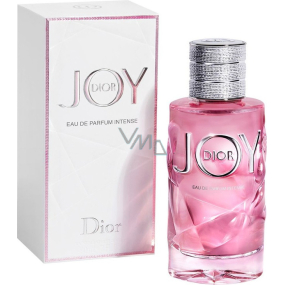 Christian Dior Joy von Dior Intense Eau de Parfum für Frauen 50 ml
