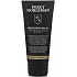 Percy Nobleman Recovery Balm Regenerierend nach der Rasur Balsam für Männer 100 ml