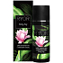 Ryor Every Day Leichte Schutzcreme mit Pflanzenextrakten 50 ml