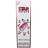 Star Nature Marshmallow Eau de Toilette für Kinder 70 ml