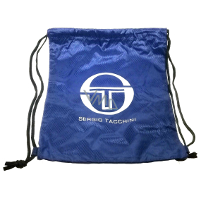Sergio Tacchini Ihre Match Sporttasche 42 x 32 cm