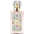 Jeanne Arthes Petite Jeanne Best Friends Forever Eau de Parfum für Frauen und Mädchen 30 ml