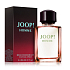 Joop! Homme parfümiertes Deodorantglas für Männer 75 ml