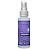 Saloos Natur Aroma Airspray Litsea Lavendel Heimspray 50 ml