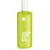 BK Brasilien Keratin Ayurveda Eclipta Alba Haarwuchs Conditioner 300 ml