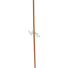 Clanax Holzstab, Länge 160 cm