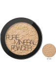 Revers Mineral Pure Compact Powder Kompaktpulver 03, 9 g