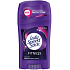 Lady Speed Stick Fitness 48h Antitranspirant Deodorant Stick für Frauen 45 g