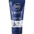 Nivea Men Craft Stylers Haargel mit Glanzeffekt 200 ml