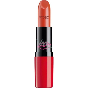 Artdeco Perfect Color Lippenstift Feuchtigkeitsspendender Lippenstift 868 Creative Energy 4 g