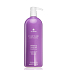 Alterna Caviar Multiplying Volume Conditioner für Haarvolumen 1000 ml