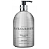 Baylis & Harding Zitronen- und Minz-Flüssigseifenspender 500 ml