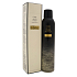 Oribe Gold Lust Dry Farbloses Trockenshampoo für alle Typen 202 ml